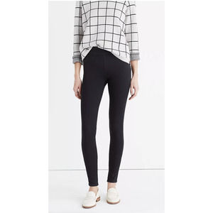 Madewell The Anywhere Jean in Marton Wash Size 27